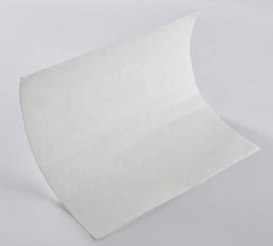 China Power Plant Water Filter Media Roll Hydraulic Oil Filter Paper on sale