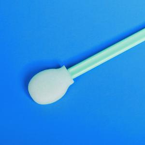 Quality 26ml 10.5ml Medical Swab Applicator Micro Alcohol Antiseptic Free wholesale