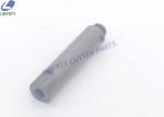 High Performance Vector Q80 MH8 Parts Joint Lever 123957 Standard Packaging