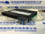 Jo1 REV Redundant Power Supply Module HONEYWELL Digital Output Card TC-ODJ161