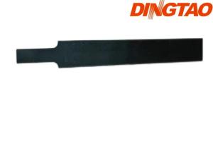 Quality 90827000 DT XLC7000 Auto Cutter Parts Z7 Cutter Spare Parts Spring Latch Assy Shrpr wholesale