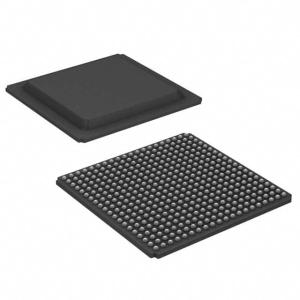 Quality XC3S1600E-4FGG400I wholesale