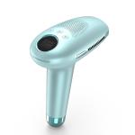 IP22 0.9s IPL Permanent Hair Removal Device Skin Rejuvenation At Home Handheld