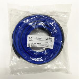 Quality 149-4 HYVA 71901540K 149-3 Hydraulic Cylinder Seal Kit 90 Shore Hardness wholesale