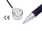 Miniature Compression Load Cell 1kg Pressure Force Measurement 10N