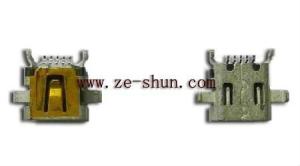 Quality for BlackBerry 9000 plun in wholesale