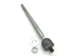 Quality Auto Spare Parts Steering Rack End 45503-29222 For Toyota Corolla wholesale