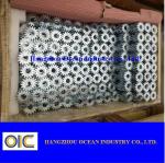 Transmission M1 M2 Spur Gear
