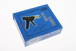 GOSO Gun Style Plug Spinner Premium Locksmith Gun