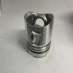 Komatsu 6d105 4d105 Diesel Engine Spare Parts 6137-32-2110 6136-31-2112 6136-31
