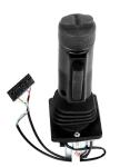 Genie Axis Single Joystick Controller 137634