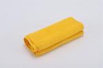 premium shoe brush Kit cleaning Wooden Brush Shoe Polish Cloth Polishing
