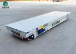 Workshop Warehouse Battery Transfer Cart
