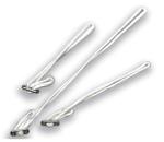 Orthopedic Sports Medical Titanium 4*12mm Endobutton ACL