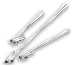 Quality Orthopedic Sports Medical Titanium 4*12mm Endobutton ACL wholesale