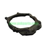 R277784 JD Tractor Parts Housing,Flywheel Housing Agricuatural Machinery