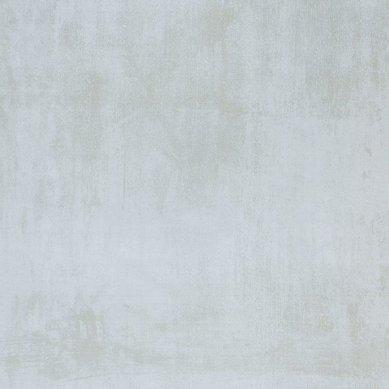 24"X24" Size Rust Porcelain Tile New Model Flooring Tile Porcelanato Tile Ice Color