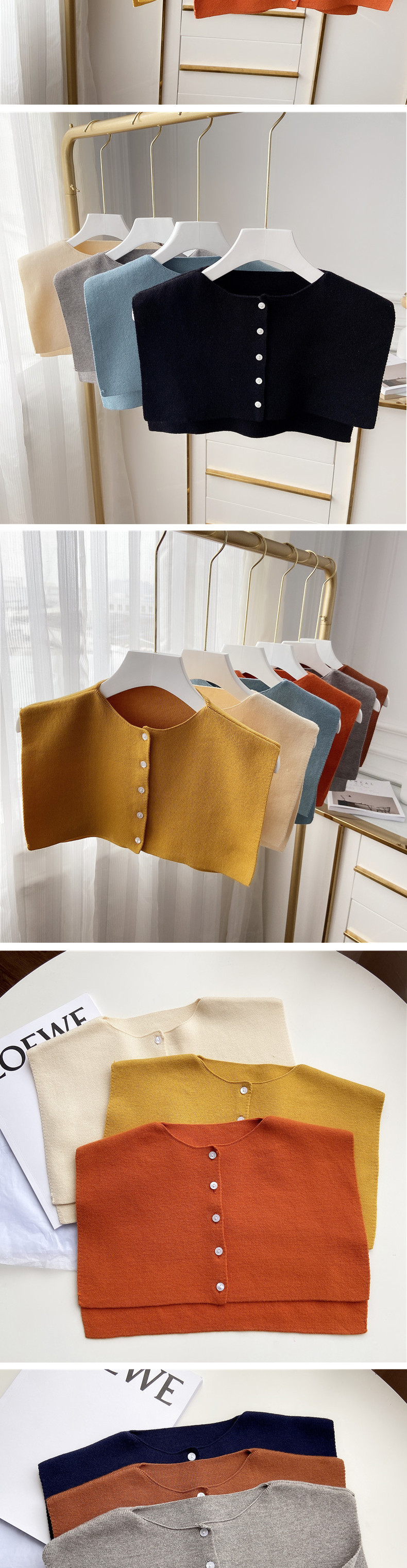 52 Inch Sweater Flat Knitting Machine Automatic 16 Yarn Feeders