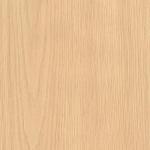 Wood Grain film Renovation Friendly PVC Self Adhesive Furniture Film for Home
