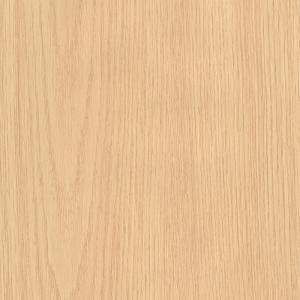 Quality Wood Grain film Renovation Friendly PVC Self Adhesive Furniture Film for Home wholesale