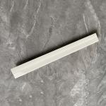 WPC Skirting Laminate Skirting Boards For Office Building