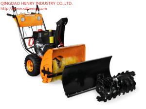 Quality Snow sweeper wholesale