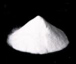 80-170 Elastic Heat Transfer Hot Melt TPU Powder For Sublimation