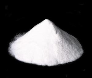 Quality Polyamide Hot Melt Glue Powder For Garment Interlining Thermal Transfer Industry wholesale
