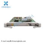 HUAWEI SSRDPCXL16 03052715 Huawei OSN1500B STM - 16 2.5G Line Timing Unit
