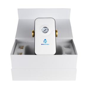 Quality Anti Rust Whole House Water Descaler Experience Clean And Scale-Free Water wholesale