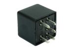 5p Automotive Relay 12v 40a