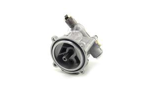 Quality 13T Gear Pilot Pump Excavator K3V112DT Handok Hydraulic Pump wholesale