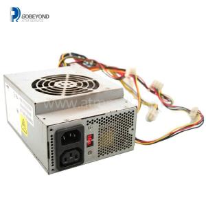 Quality Wincor 2050XE P4 PC API2PO13-281 ATM 200W Power Supply wholesale