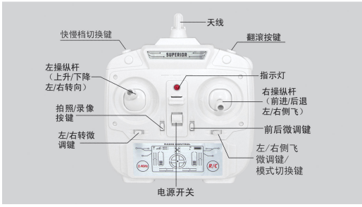 Highly Popular W8 Professional Long Range Distance Online Drone With 4K Camera And Remote Control For Beginner Drones
