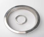 Oil And Gas Industry Wellhead Duplex F44 BX Ring Joint Gasket BX 156 Ring Gasket