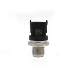 Diesel parts 0 281 006 173 Common Rail Pressure Sensor Bosch Fuel Rail Pressure