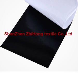 Quality Waterproof Strong Industrial Strength Adhesive Hooks Magic Tape wholesale