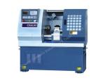 High quality competitive price small CK6130 CNC Lathe machine