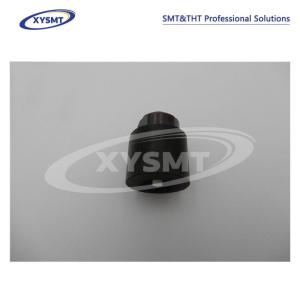 Quality 40008108 ATC OFFSET BOSS6 ASSY JUKI machine spare part wholesale