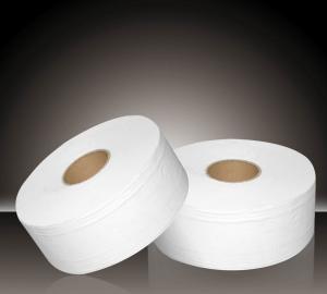 Quality Jumbo Roll Toilet Tissue wholesale