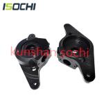 wholesale price cnc router OEM/ODM pressure foot parts Schmoll Drilling Machine