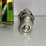 F5TC Plug Motorcycle Spare Parts Affordable Technological Advancement