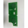 Buy cheap 445-0734103 ATM Parts ATM Machine Parts NCR S2 DUAL CASS ID PCB ASSY 4450734103 from wholesalers