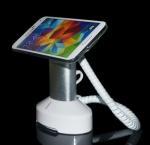 COMER Rotatable & Detachable cellphone Phone Security Tabletop Alarm Display