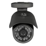 hd bullet IR camera