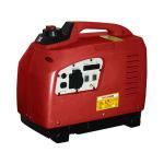 1.0KVA Digital Inverter Gasoline Generator