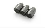 YG8 Tungsten carbide button,tungsten carbide cutting teeth,