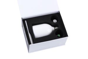 Quality Wholesale islamic product,Good islamic azan clock table lamp, Multifunction Azan LED Lamp wholesale