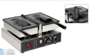 Quality Electric Commercial Baking Oven Perfect Crispness And Browning Achieved wholesale