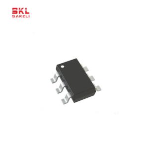 Quality ADG839YKSZ-REEL7 Integrated Circuit IC Chip 5.5V CMOS Analog Switch wholesale